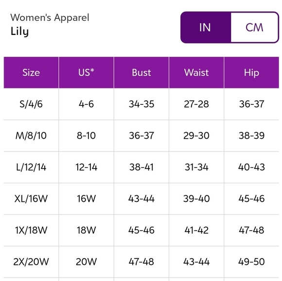 LILY Beige & Yellow Floral Yoke Tunic - Picture 2 of 2